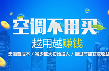 點(diǎn)擊查看