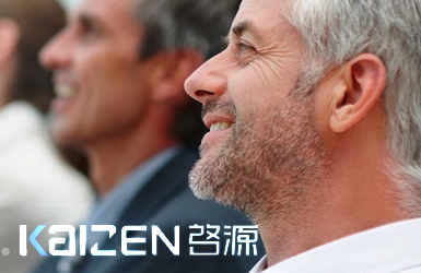 點(diǎn)擊查看