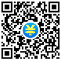 汽車(chē)報(bào)價(jià)小程序