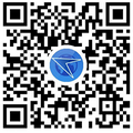 航班查詢(xún)小程序