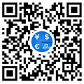 專(zhuān)業(yè)匯率計(jì)算器小程序