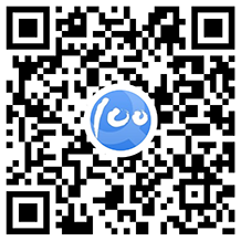 快遞查詢(xún)小程序