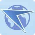 航班查詢(xún)小程序二維碼