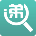 快遞查詢(xún)小程序二維碼