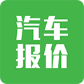 汽車(chē)報(bào)價(jià)小程序二維碼