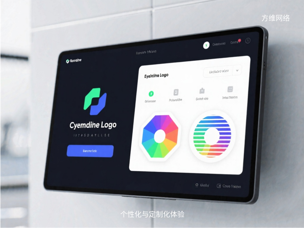 個性化與定制化體驗(yàn)