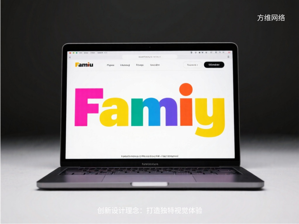 創(chuàng)新設(shè)計(jì)理念：打造獨(dú)特視覺體驗(yàn)